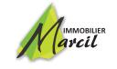 Immobilier Marcil logo